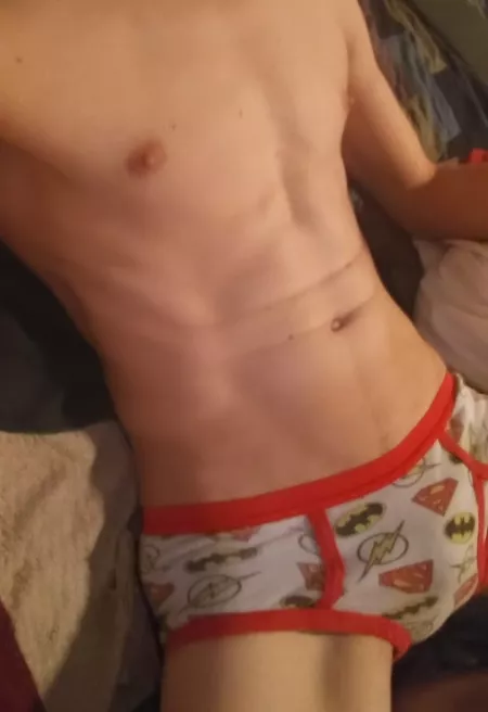 More underwear 🩲🩲 pick hehe by Ean211