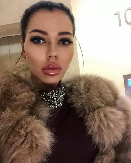 More Unknown Bolts by gooningaccount