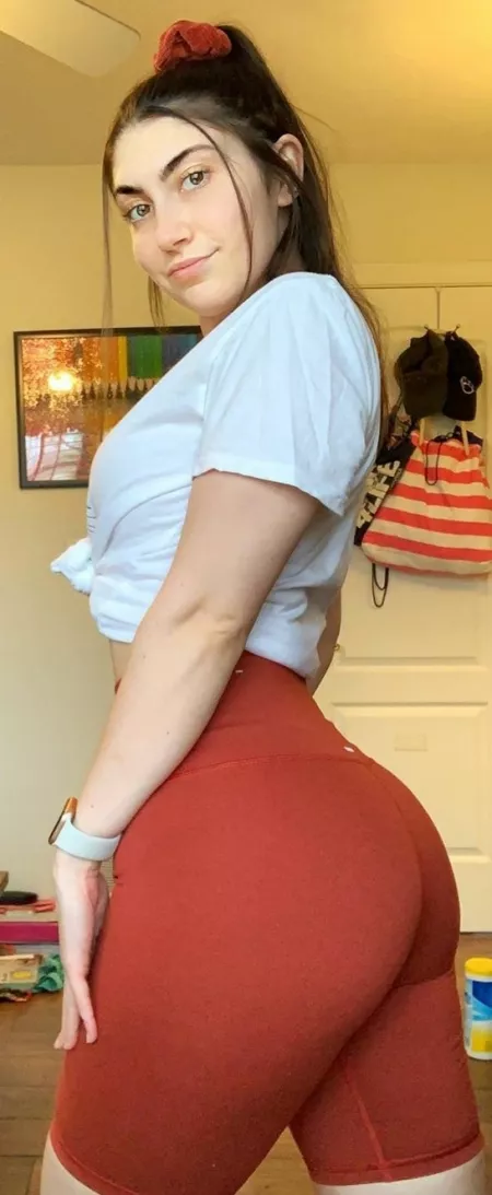 Morgan by HarryRichard2069