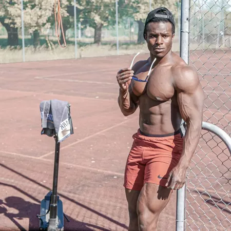 morgannakhisa by me293