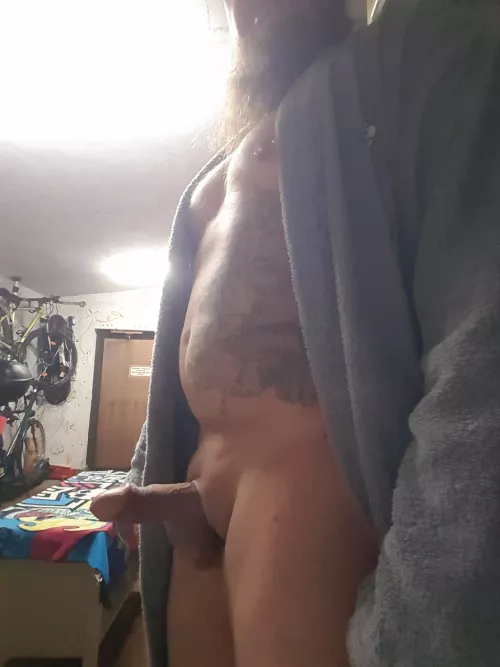 Morgen zusammen by Oberlausitzerjunge