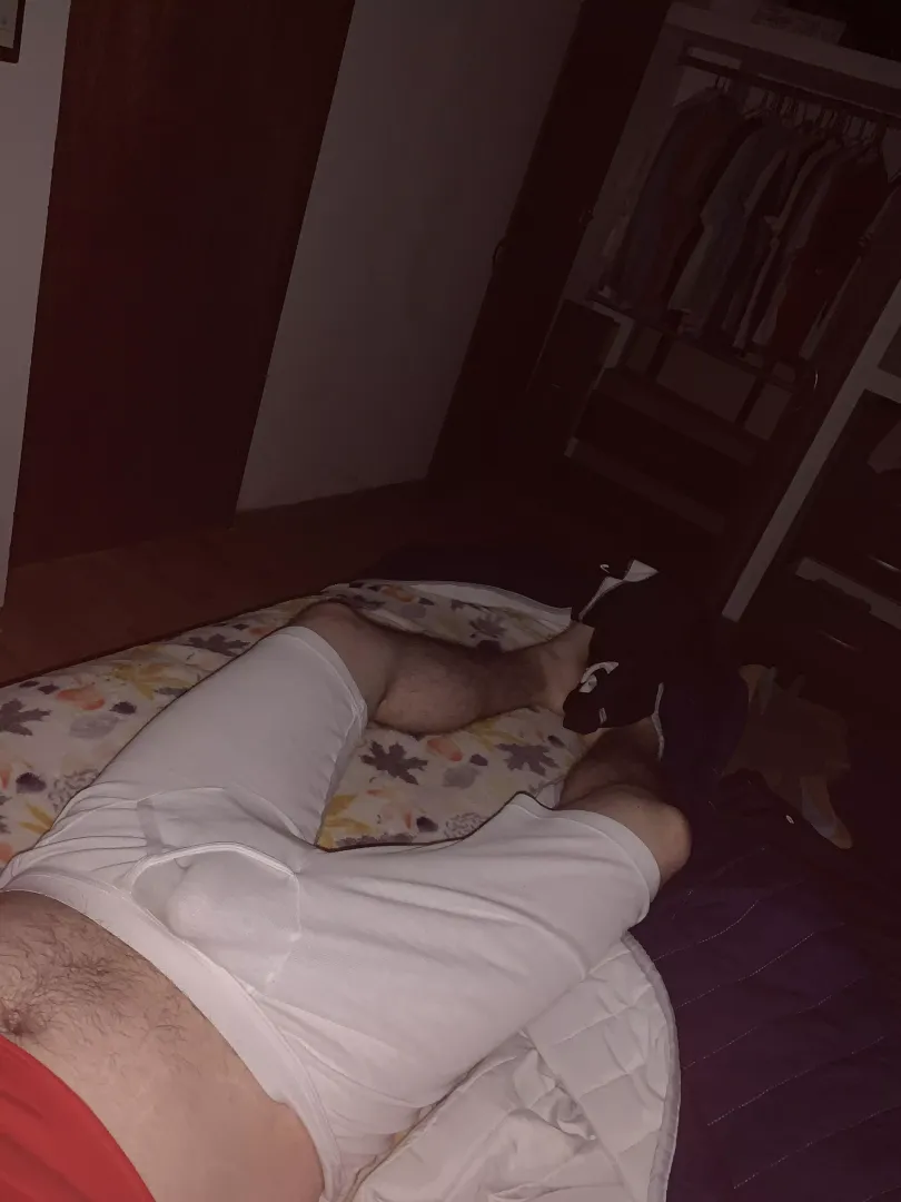 Mormon garments Does anyone wants to talk?? posted by Embarrassed-Can6719