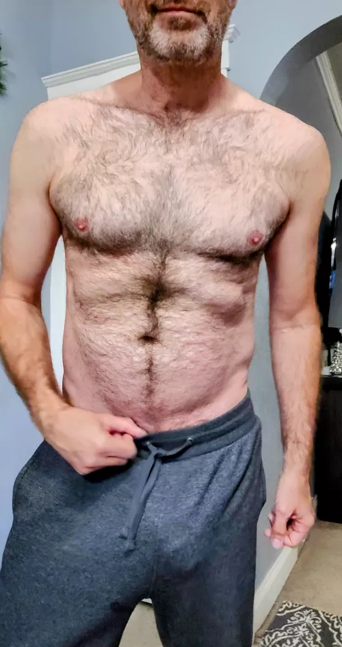 Mornin 😎 by Regdude1072