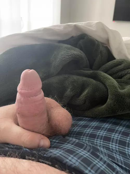 Mornin! (36) by Yeahokay85