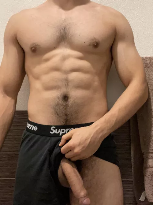 Mornin 😉 by ca_chargerr