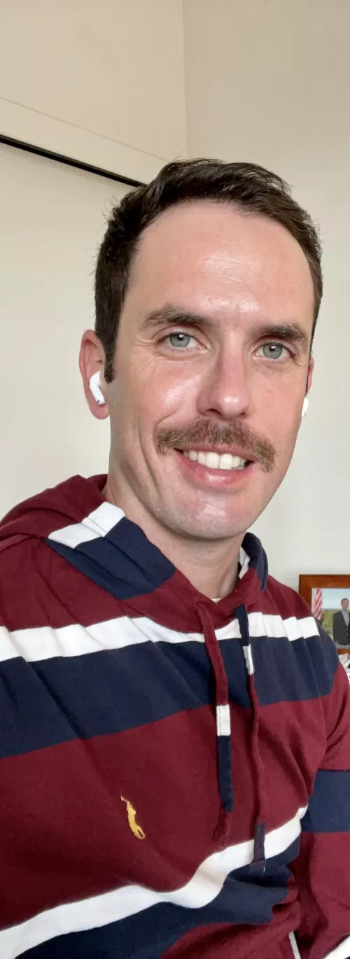 Mornin boys by HomosexualAgenda23