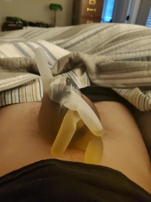 Mornin'! by at_its_finest_1