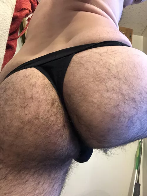 Mornin fam by evercarm