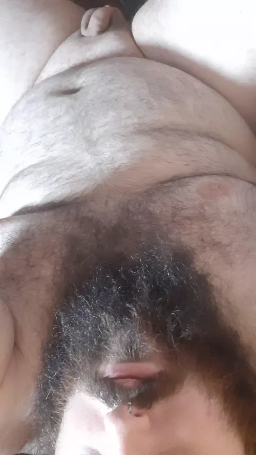 Mornin fellas by BlaiddDrewg