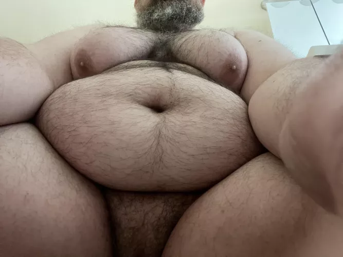 Mornin by AsleepFox3279