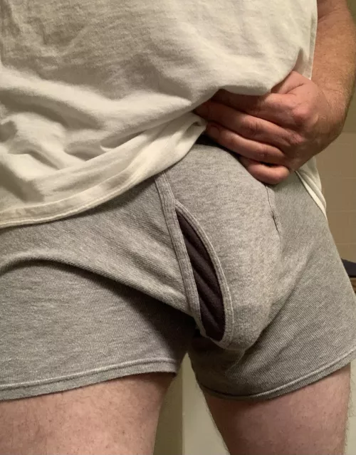 Mornin’ by DeliciousParty1366