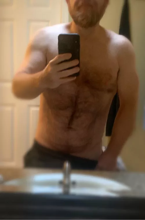 Mornin’, ‘merica by gereg5