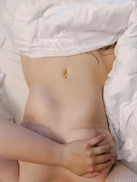 Mornin' 🤍 by cassio21f