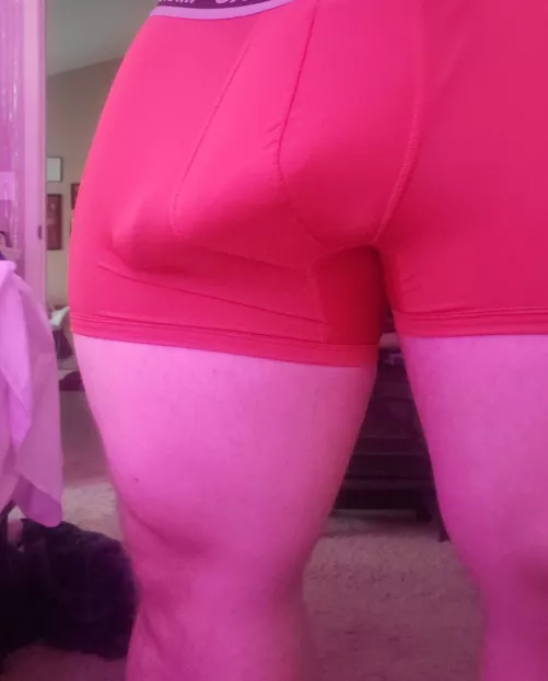 Mornin' by Time-Personality-111