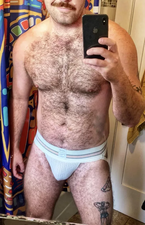 Morning. by PigLBC0123