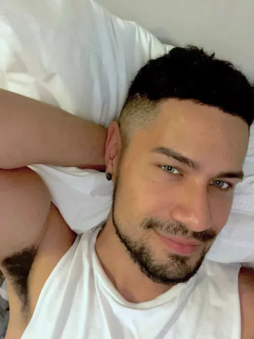 Morning by chrisnikk