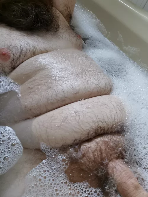 Morning by Throwitoutbhm