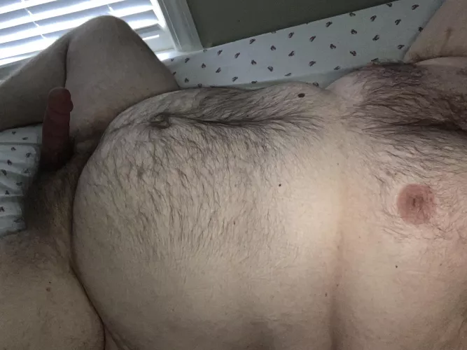 Morning by clkaliedoscope