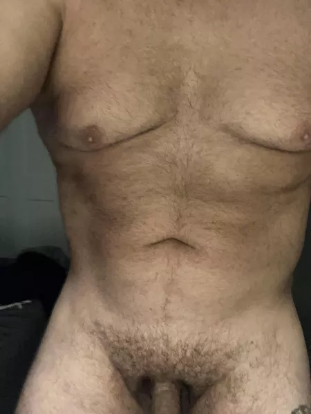 Morning (49) by sb21337