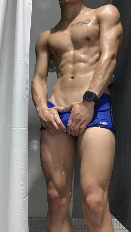 Morning 😉 by Designfanatic88