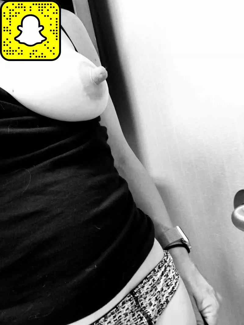 Morning posted by Luvbuillb