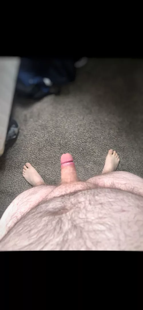 Morning ☀️ by seb415