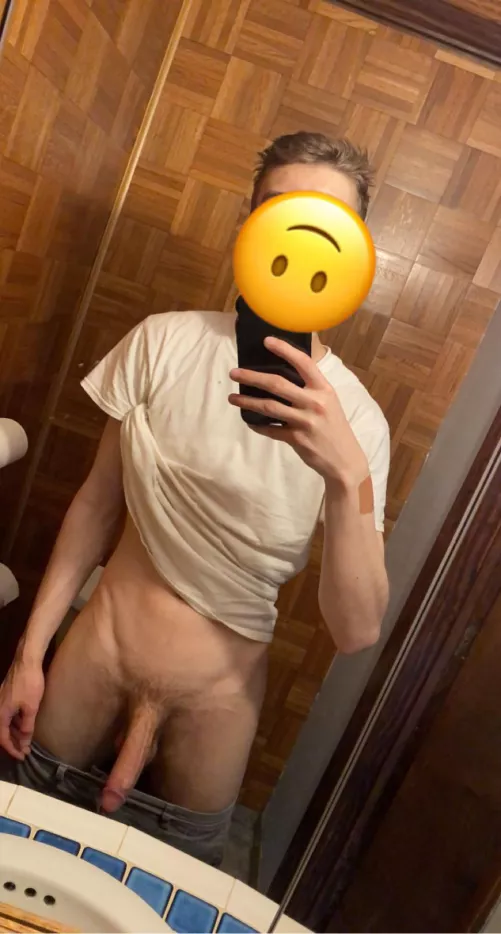 Morning by Deep_Heat4850