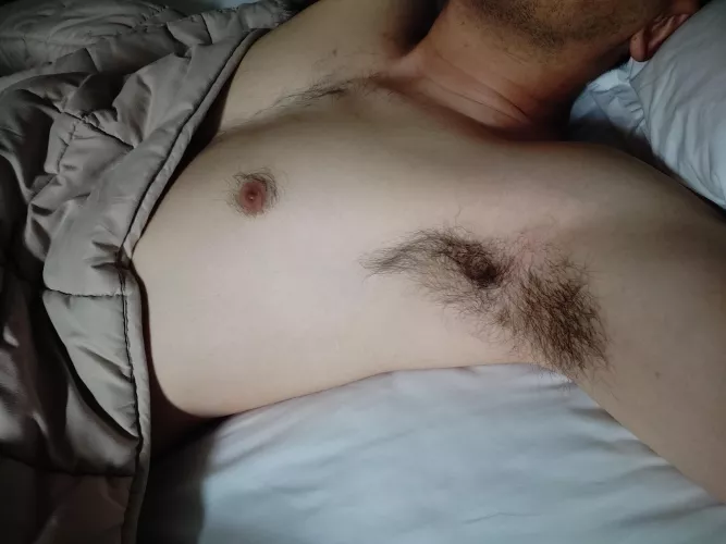 Morning 🌄 by nobody_account_