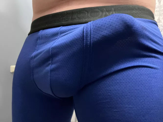 Morning by tmac95762