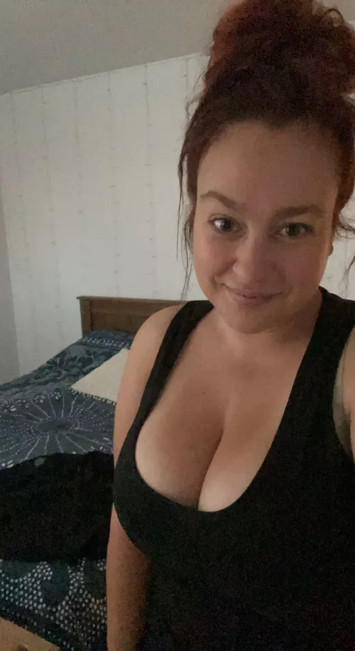 Morning by Carton766