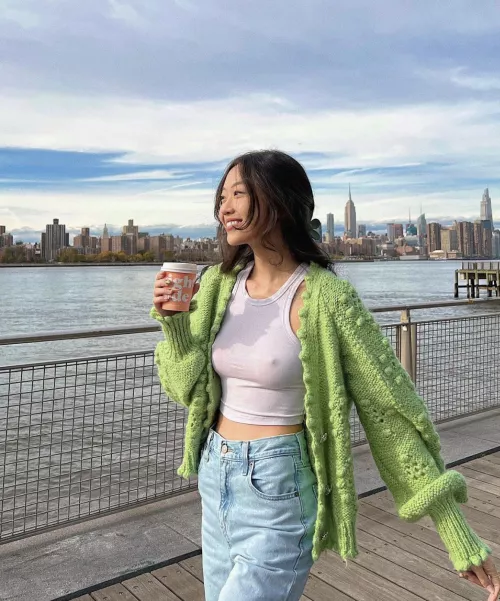 morning by ky4ureyezonly