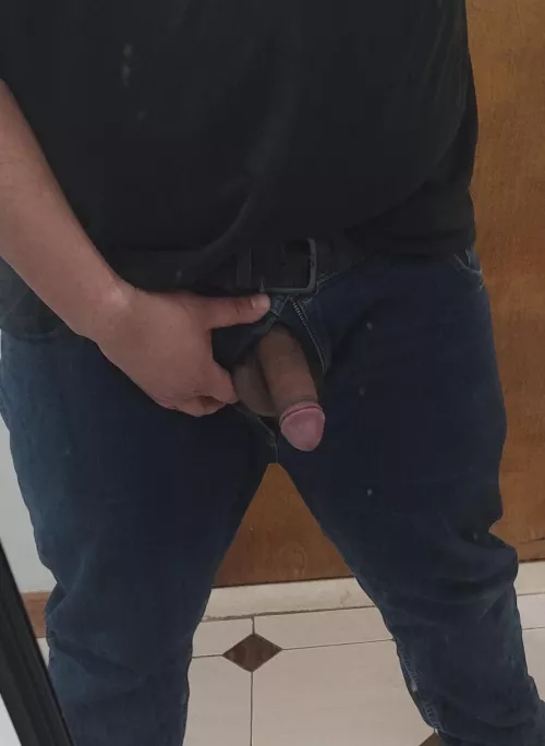 Morning by Pretend-Cod-1922