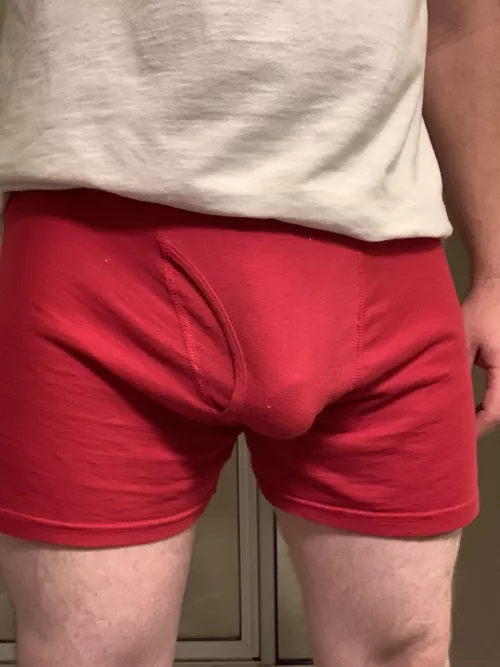 Morning by DeliciousParty1366