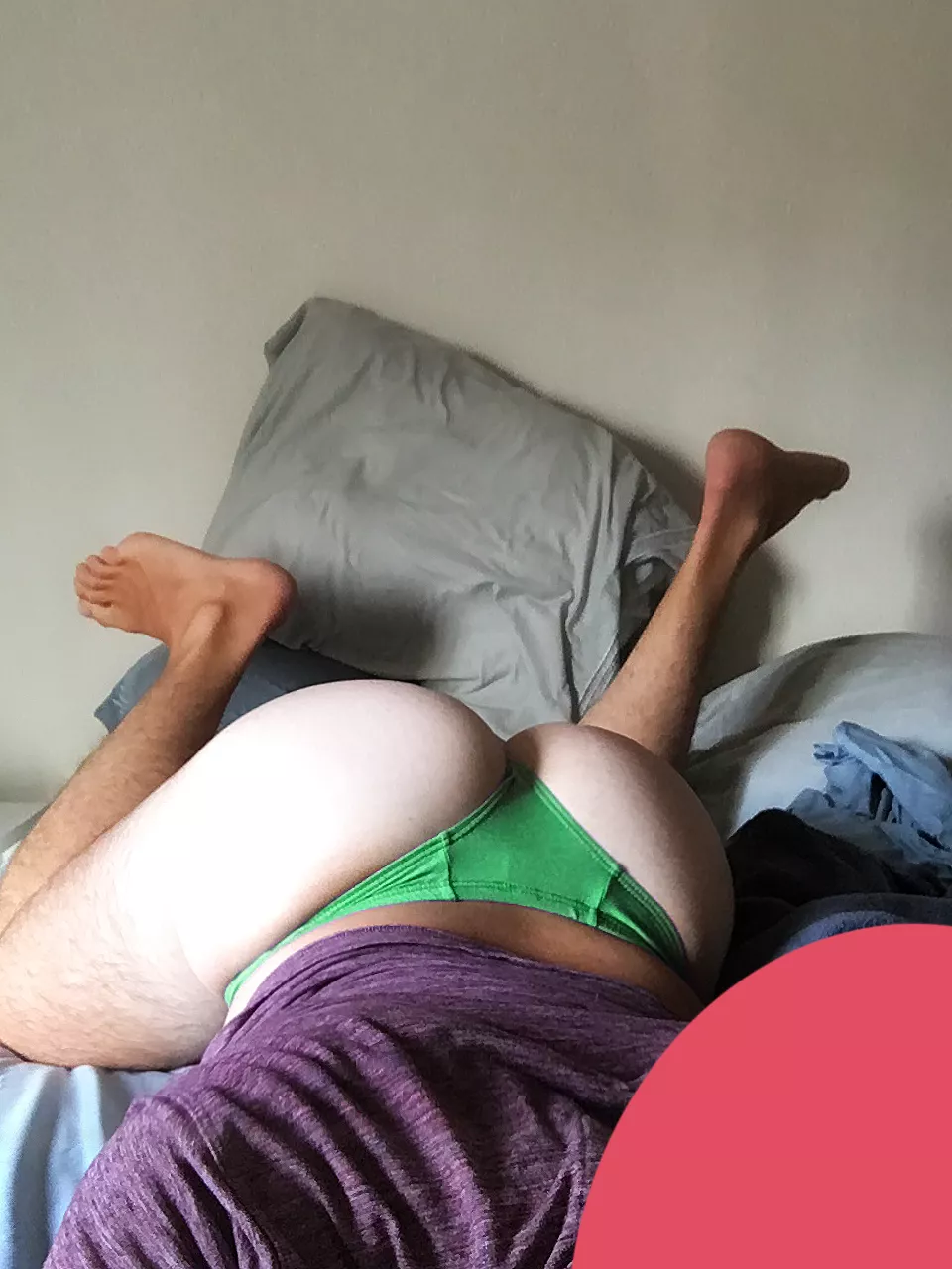 morning ☀️ posted by madcitybubble