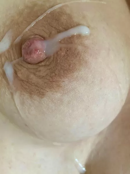 Morning. by illinifellow