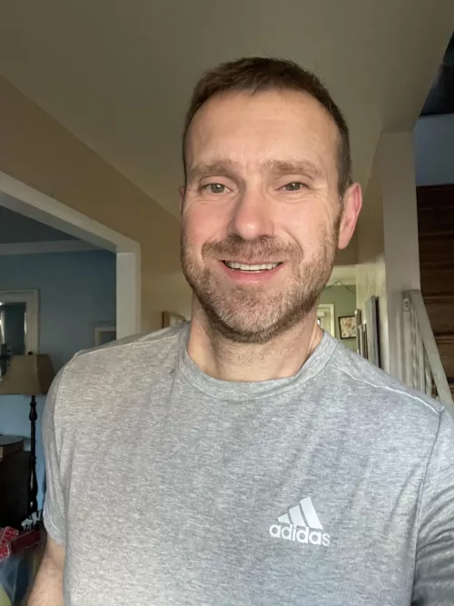 Morning! by reddituser103131