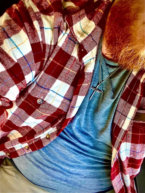 Morning by Educational-Loan8037