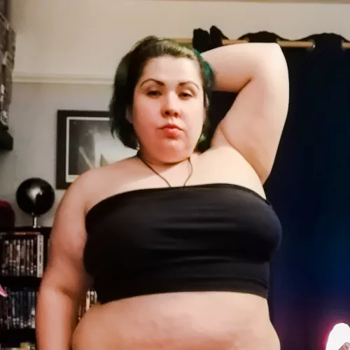 Morning by Fabulous_Fennel_8200