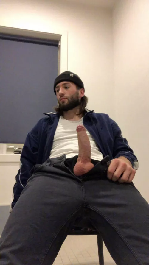 Morning by Frenchdude1_