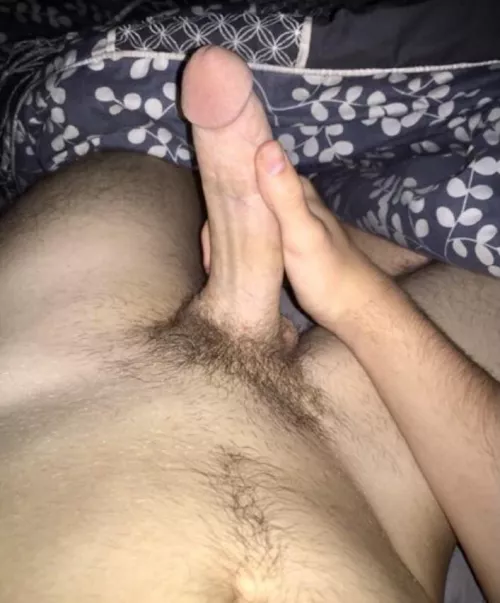 Morning by joeyjubjub1