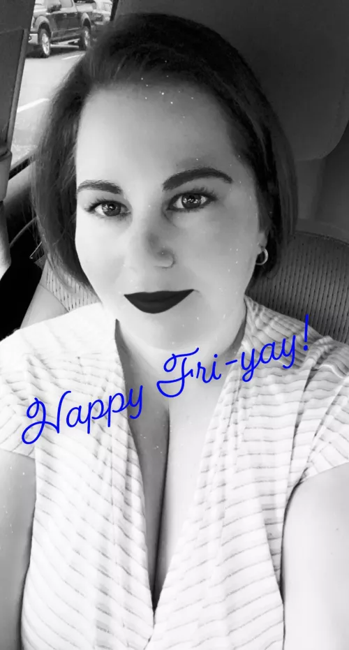 Morning by nakedcowgirlhj