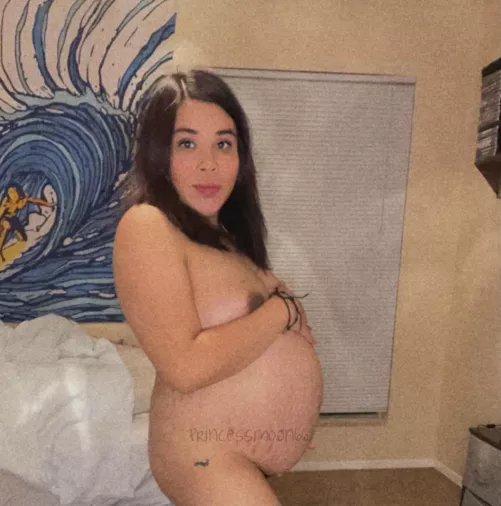 Morning 😘😘 by Milkymooon66