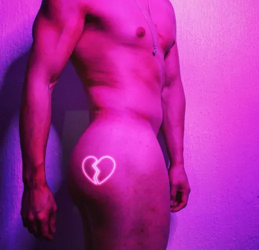 Morning by ponchokiroga