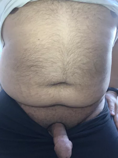 Morning by Full_Balls69