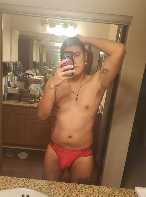 Morning 🌞 by Maize0