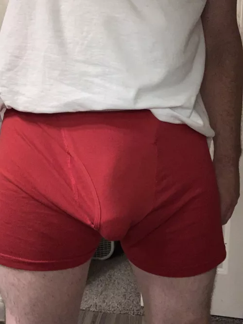 Morning by DeliciousParty1366