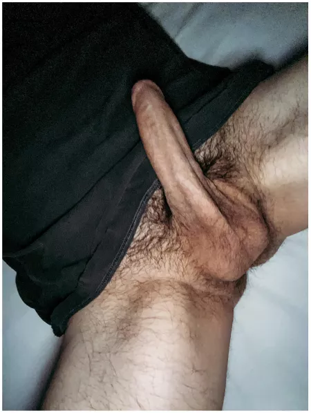 Morning by anonshavemorefun