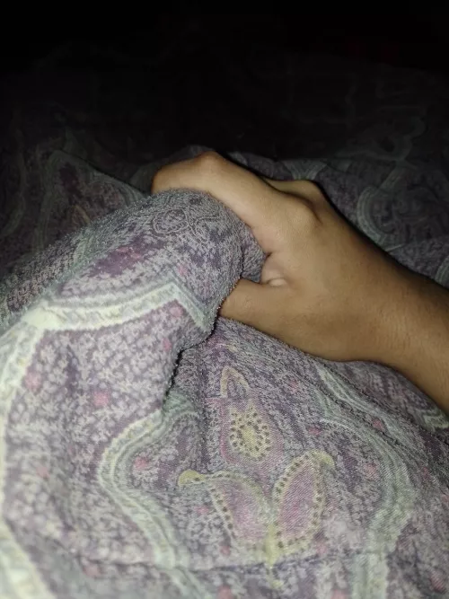 Morning! by _nightbringer