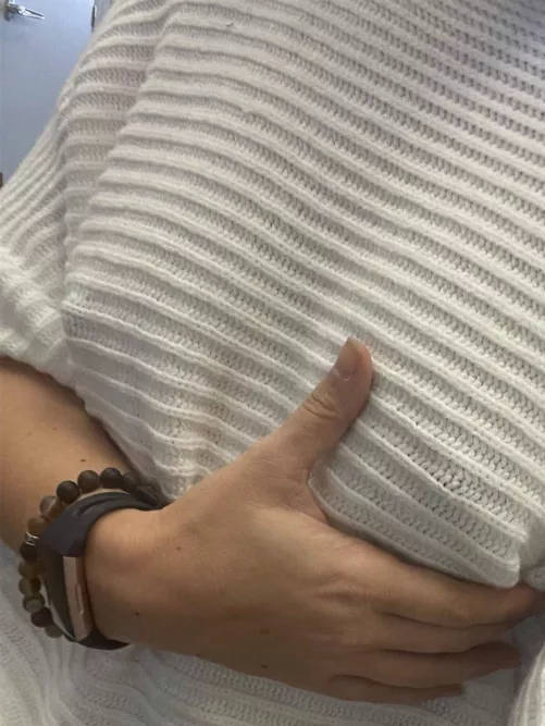 Morning by StephaniesWorld