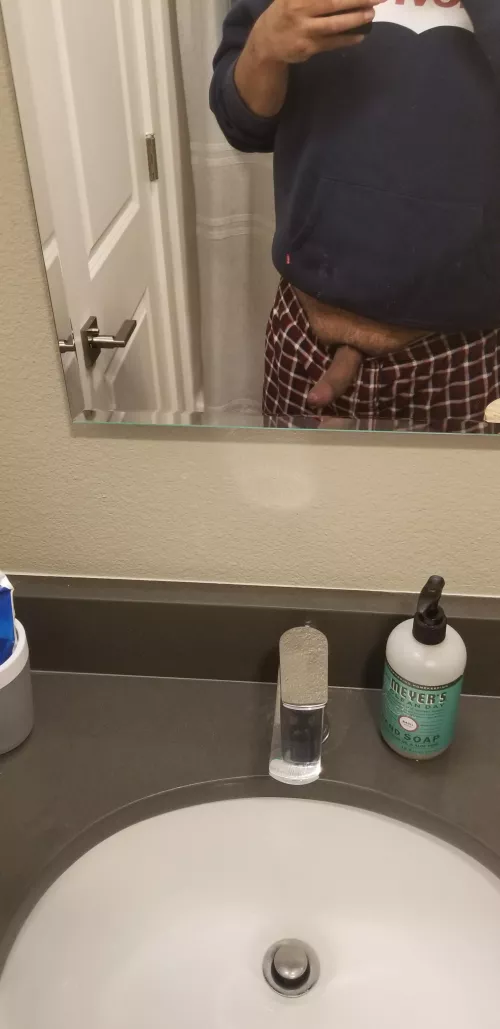 Morning by fluffydimps85